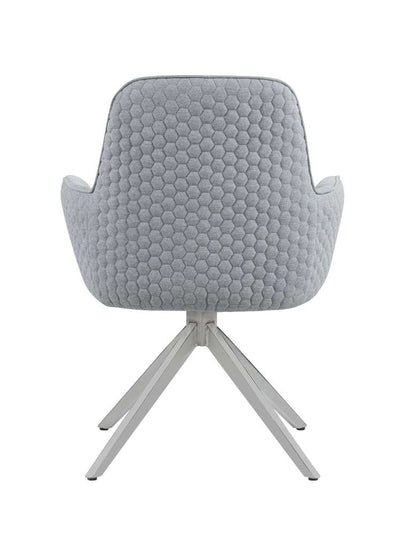 Coaster - Abby  Dining Chair - 110322 veiw 6