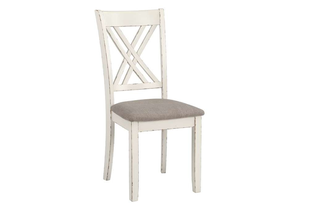 Dining Set 7 Pc Set - 190721 veiw 3