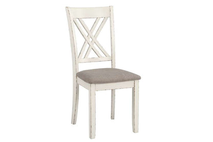Dining Set 7 Pc Set - 190721 veiw 3