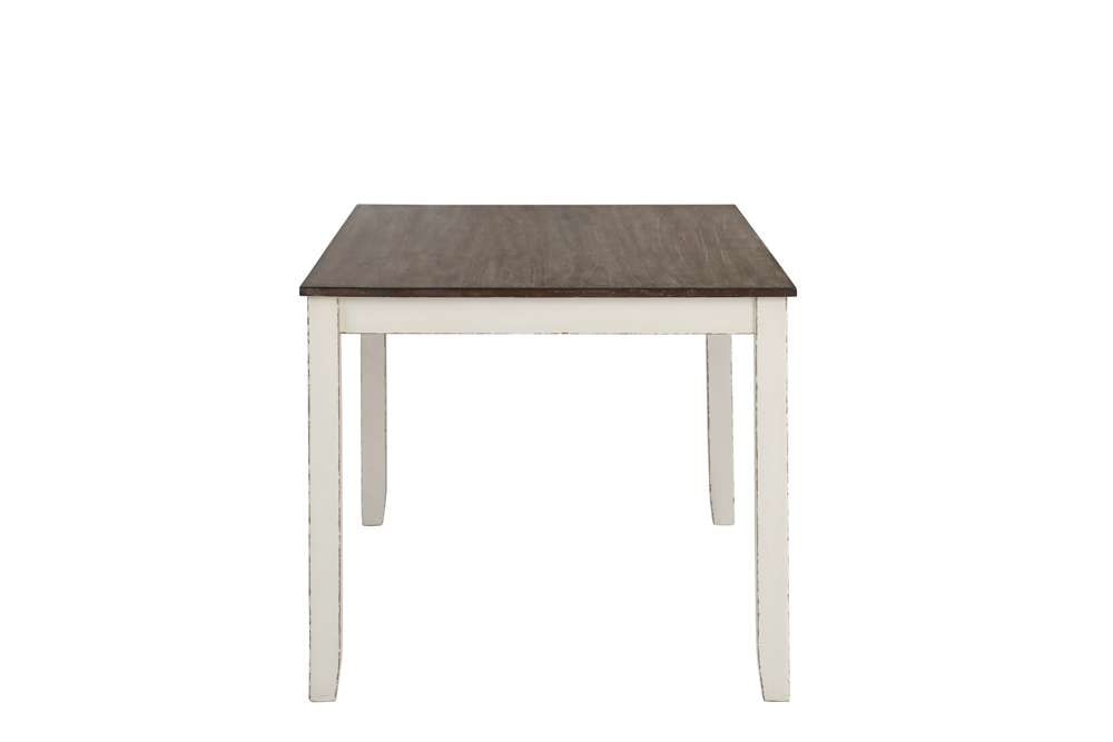 Dining Set 7 Pc Set - 190721 veiw 7