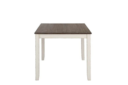 Dining Set 7 Pc Set - 190721 veiw 7