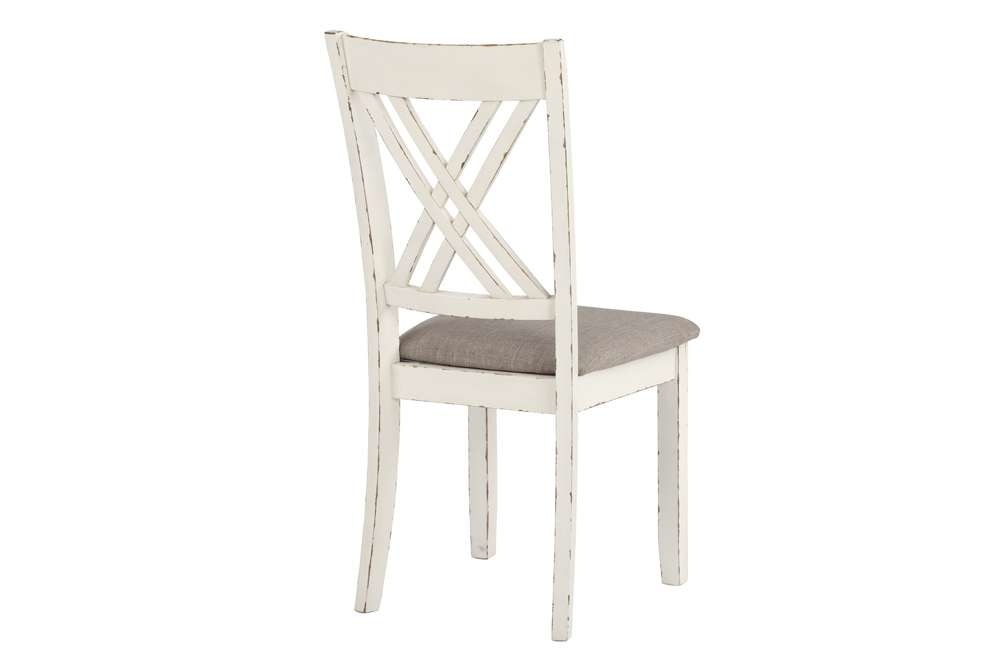 Dining Set 7 Pc Set - 190721 veiw 8