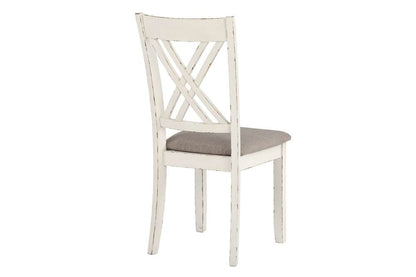 Dining Set 7 Pc Set - 190721 veiw 8