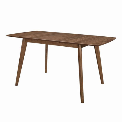 Coaster - Alfredo  Dining Table - 108080 veiw 1