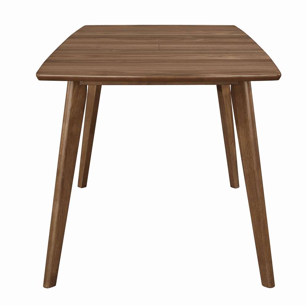 Coaster - Alfredo  Dining Table - 108080 veiw 3