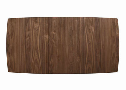 Coaster - Alfredo  Dining Table - 108080 veiw 4