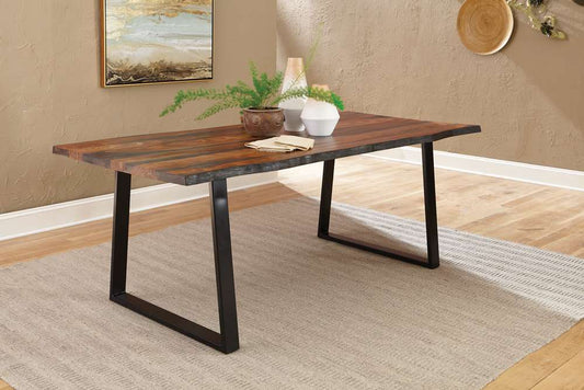 Coaster - Ditman  Dining Table - 110181 veiw 1