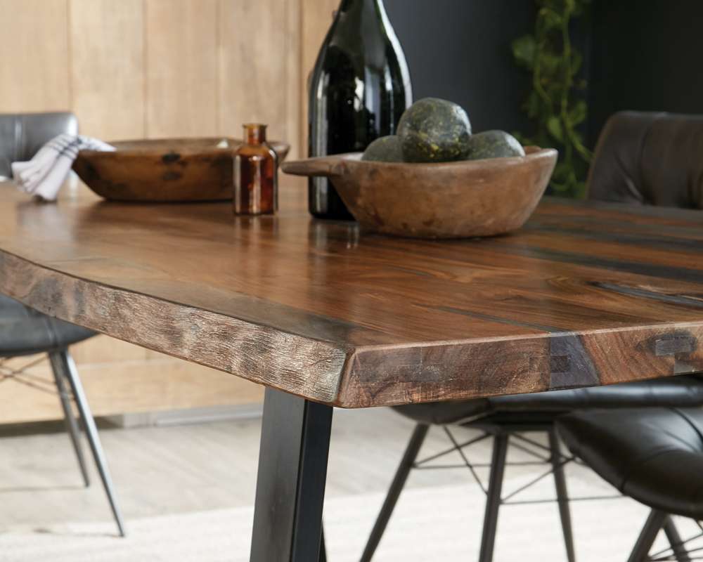 Coaster - Ditman  Dining Table - 110181 veiw 3