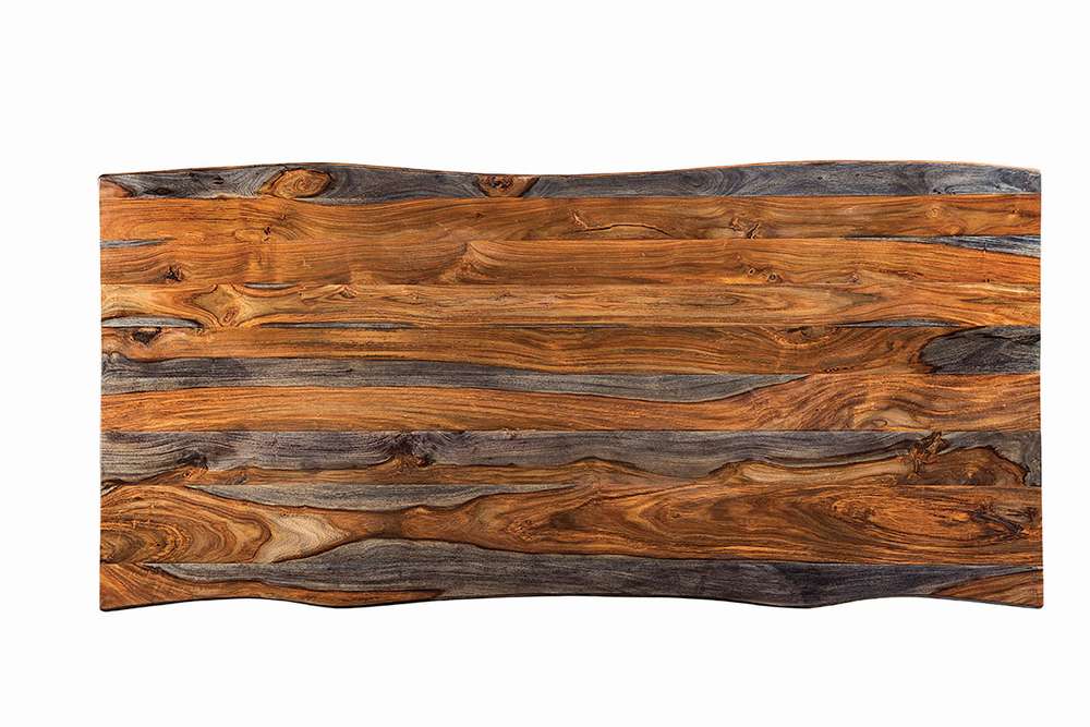 Coaster - Ditman  Dining Table - 110181 veiw 6