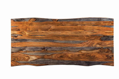 Coaster - Ditman  Dining Table - 110181 veiw 6