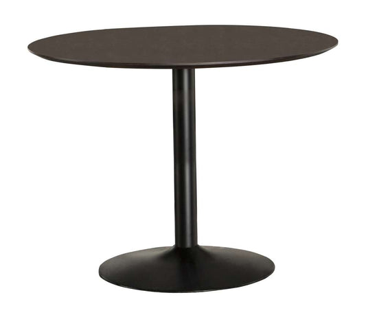 Coaster - Cora  Dining Table - 110280 veiw 1