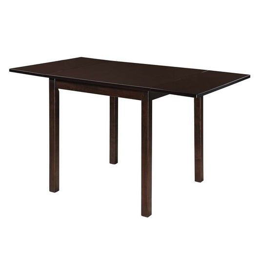 Coaster - Kelso  Dining Table - 190821 veiw 2