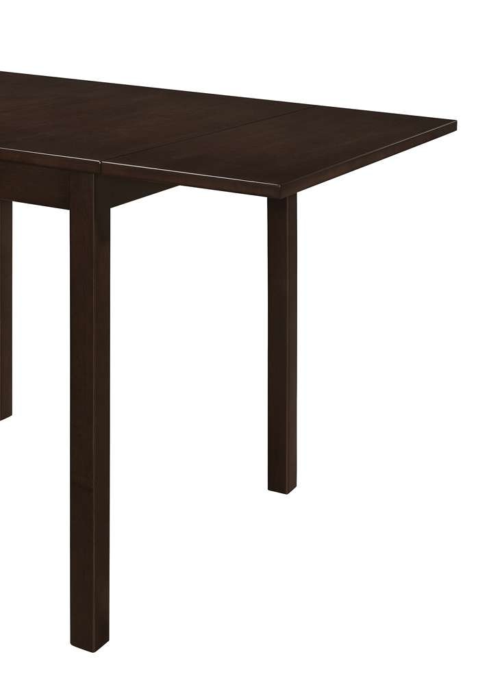 Coaster - Kelso  Dining Table - 190821 veiw 3