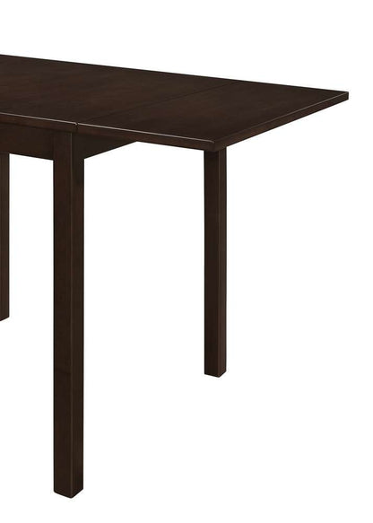 Coaster - Kelso  Dining Table - 190821 veiw 3
