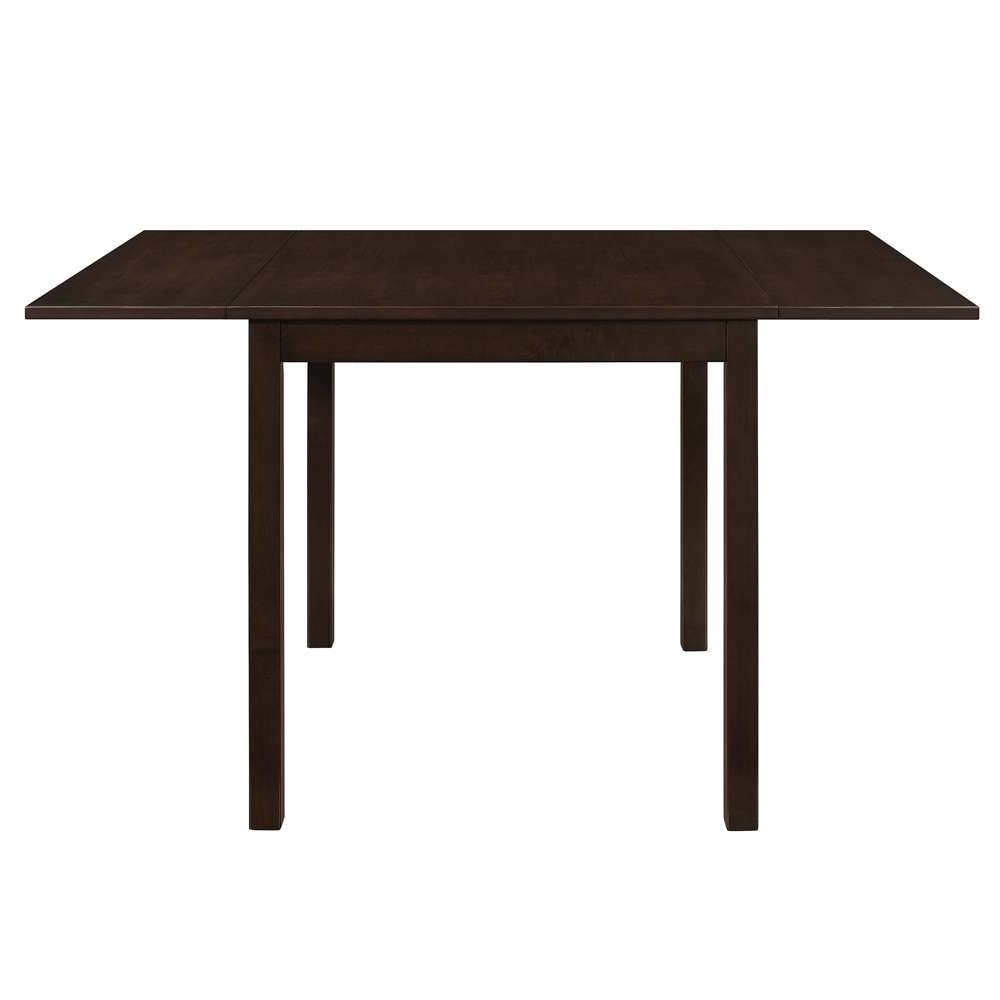Coaster - Kelso  Dining Table - 190821 veiw 4