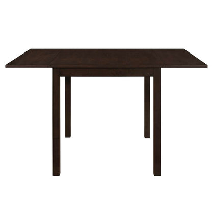 Coaster - Kelso  Dining Table - 190821 veiw 4