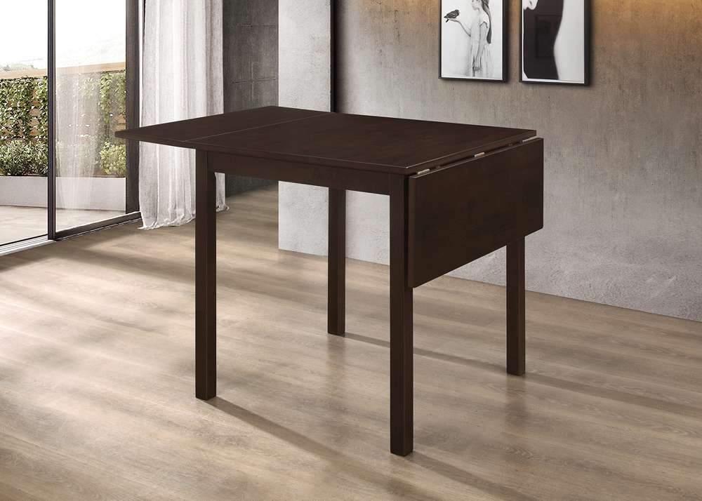 Coaster - Kelso  Dining Table - 190821 veiw 5