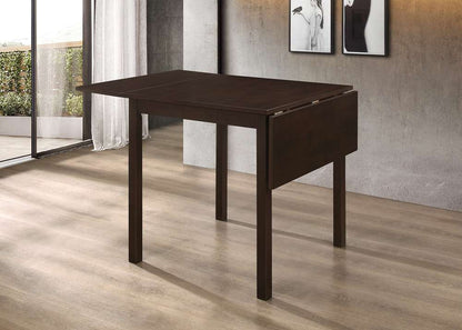 Coaster - Kelso  Dining Table - 190821 veiw 5