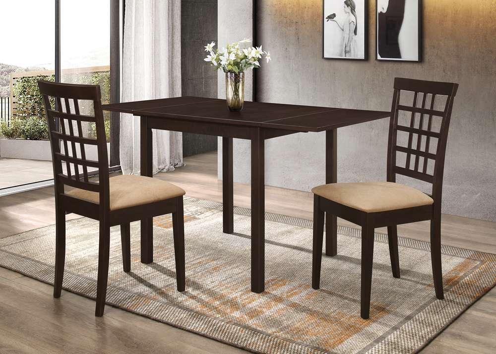 Coaster - Kelso  Dining Table - 190821 veiw 6