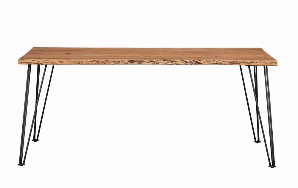 Coaster - Sherman  Dining Table - 190911 veiw 5