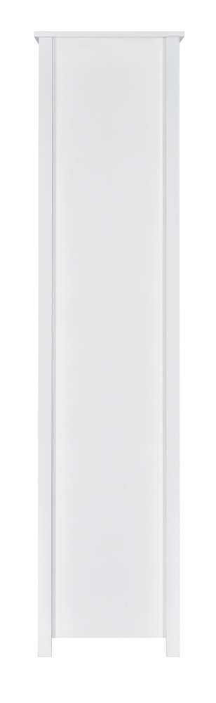 Coaster -  Dylan Bookcase - 801574 veiw 6