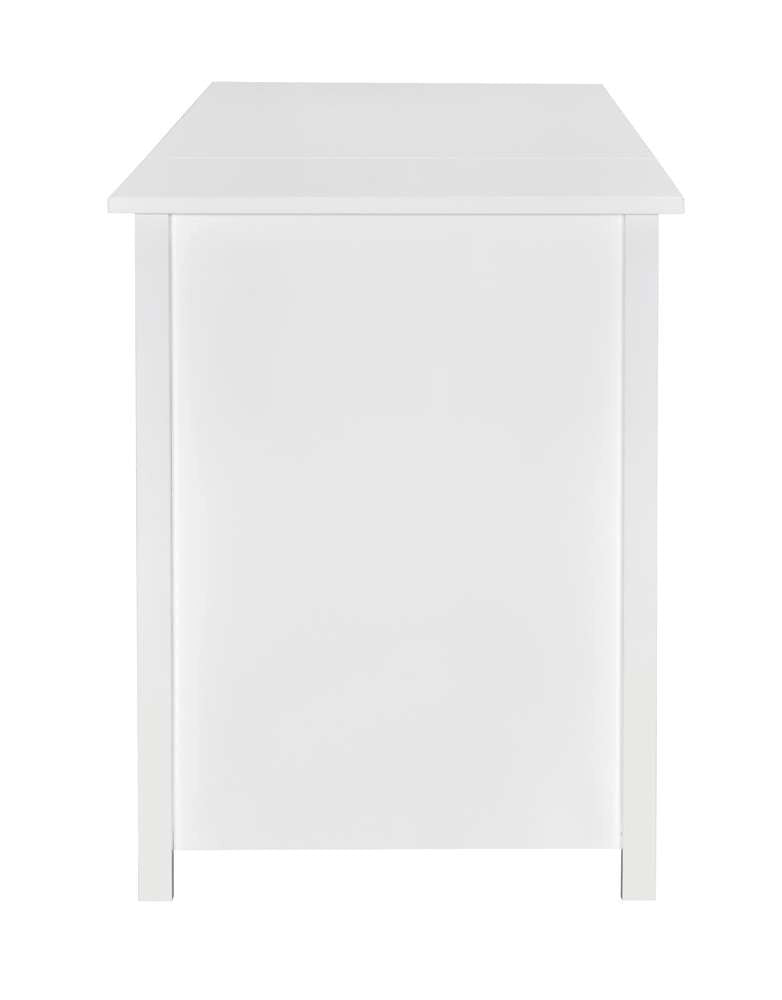 Coaster -  Dylan Lift Top Office Desk - 801573 veiw 7