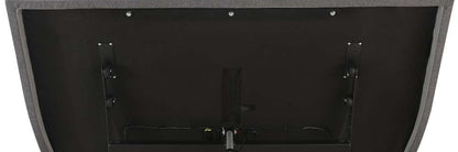 Coaster - Clara  E King Adjustable Bed Base - 350131KE veiw 6