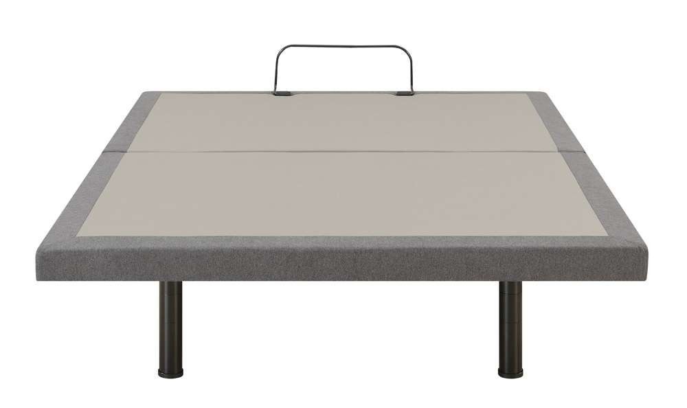 Coaster - Clara  E King Adjustable Bed Base - 350131KE veiw 7