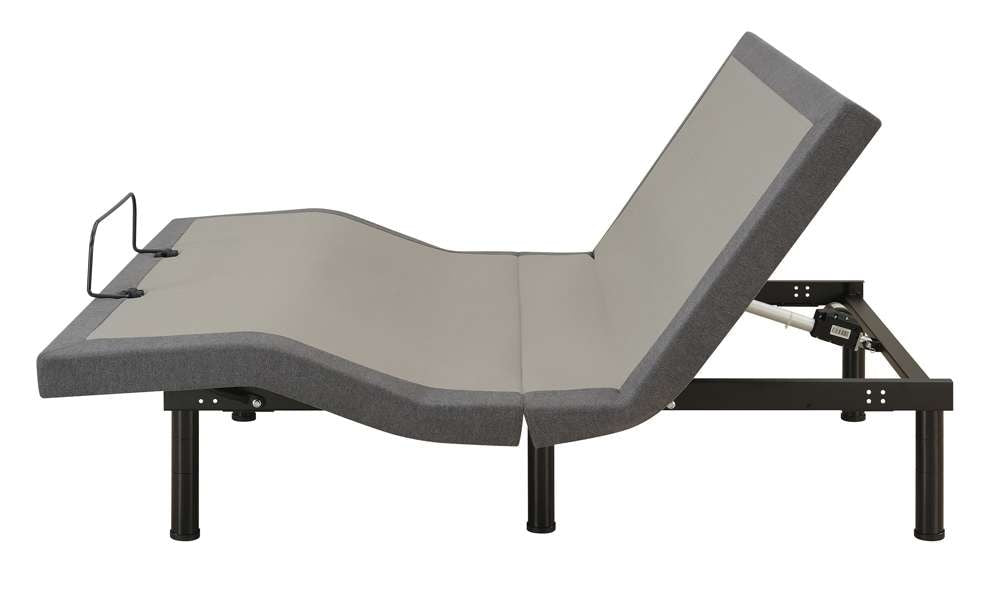 Coaster - Clara  E King Adjustable Bed Base - 350131KE veiw 8