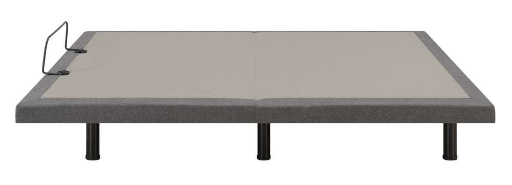 Coaster - Clara  E King Adjustable Bed Base - 350131KE veiw 9