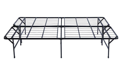 Coaster - Waldin  Eastern King Platform Bed - 305957KE veiw 6