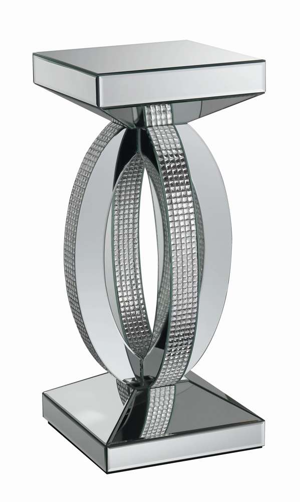 Coaster - Amalia  End Table - 722517 veiw 3