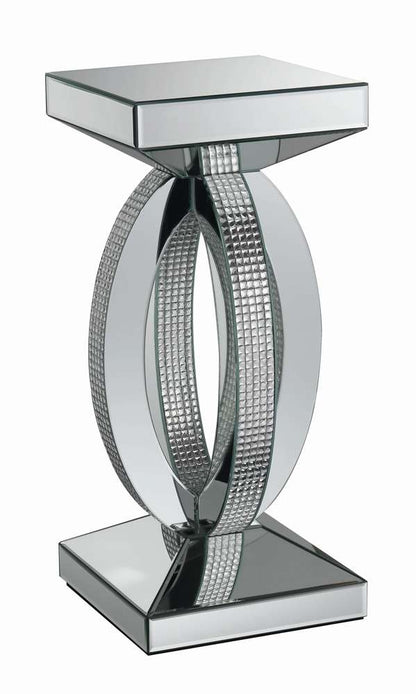 Coaster - Amalia  End Table - 722517 veiw 3