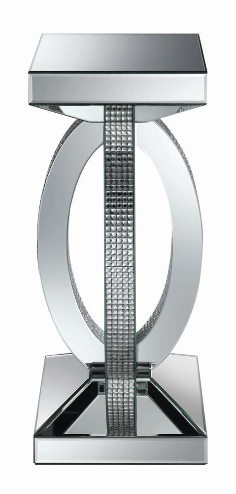 Amalia End Table - Thumbnail 3