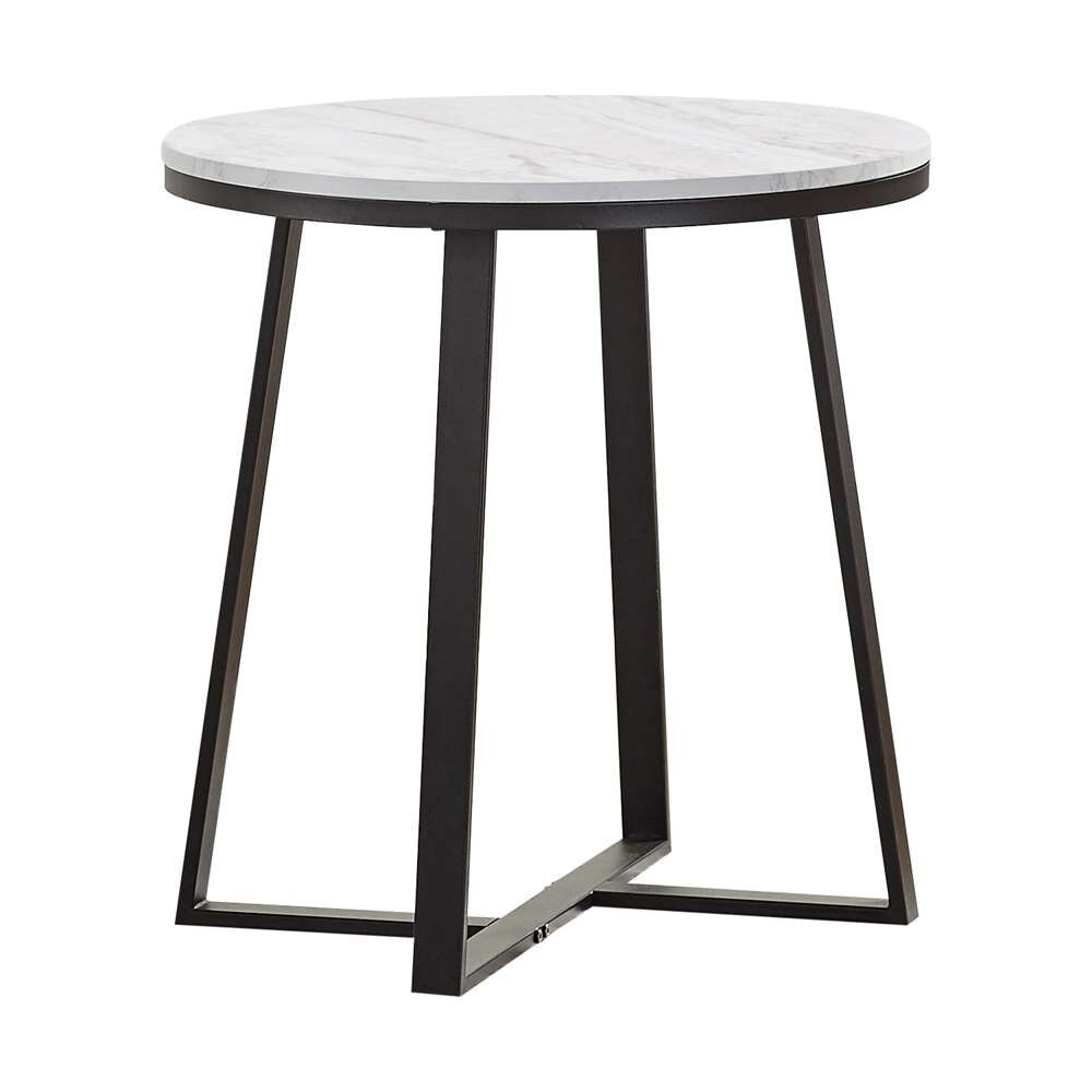 Coaster - Hugo  End Table - 723237 veiw 2