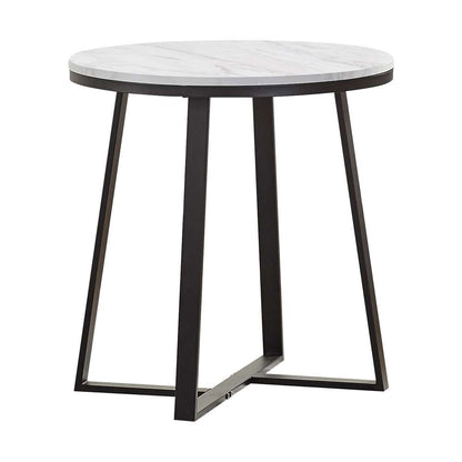 Coaster - Hugo  End Table - 723237 veiw 2