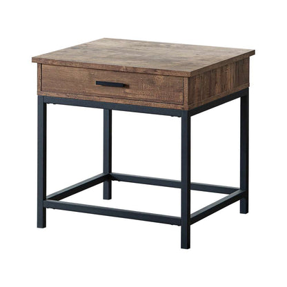 Coaster - Byers  End Table - 723777 veiw 2