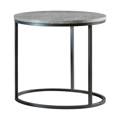 Coaster - Lainey  End Table - 736027 veiw 2