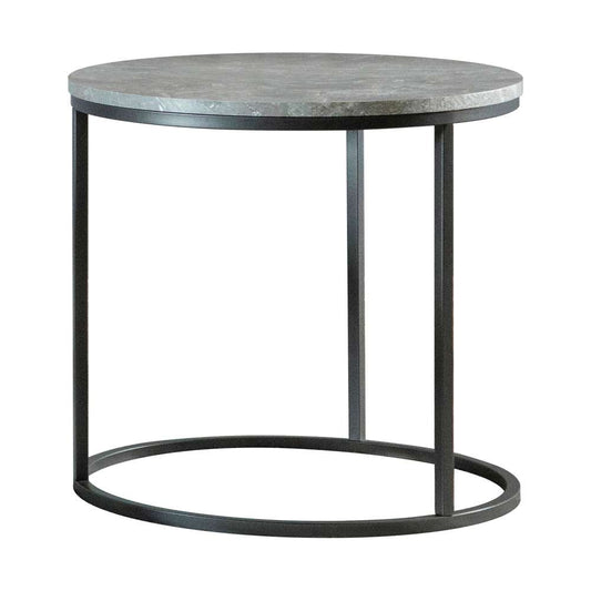 Coaster - Lainey  End Table - 736027 veiw 2