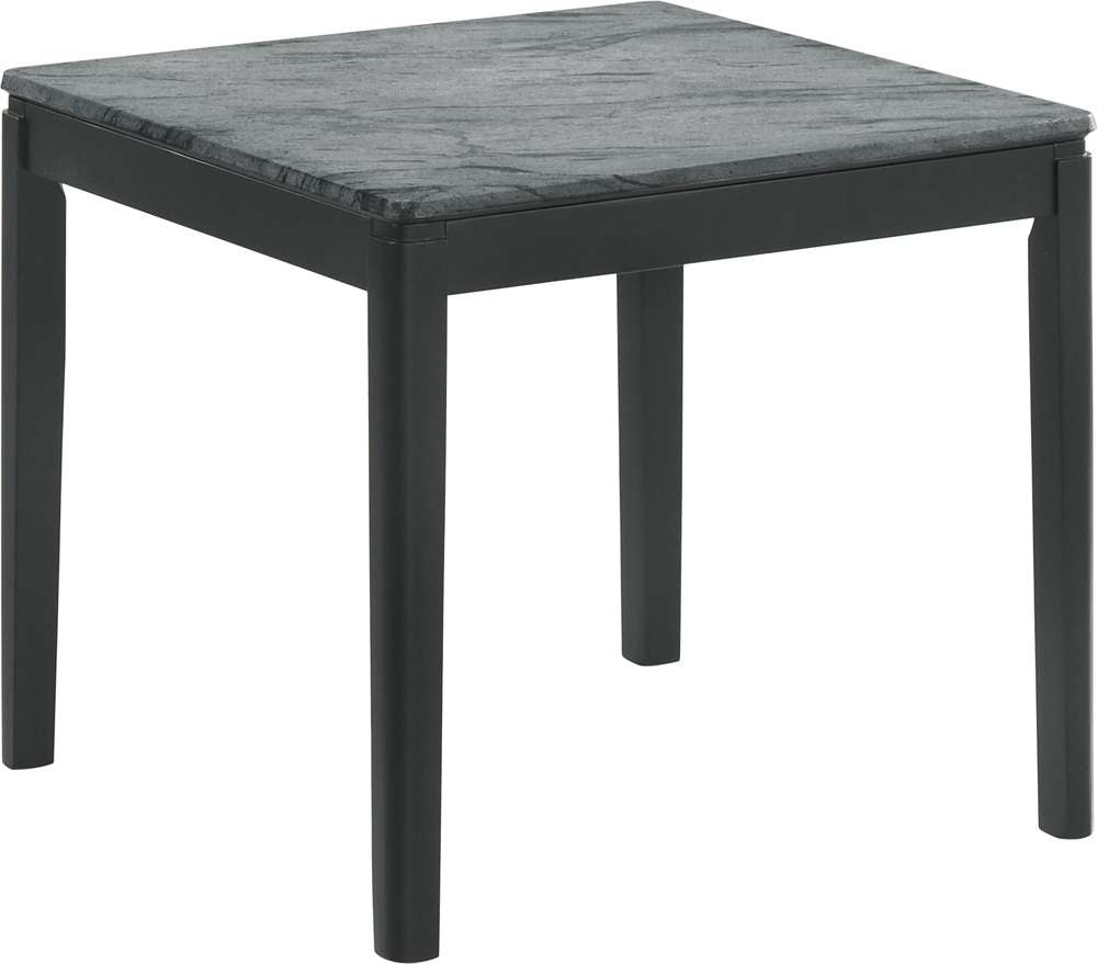 Coaster - Mozzi  End Table - 753517 veiw 2