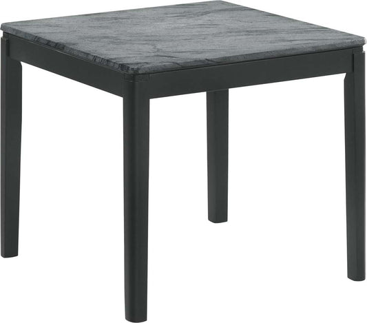 Coaster - Mozzi  End Table - 753517 veiw 2