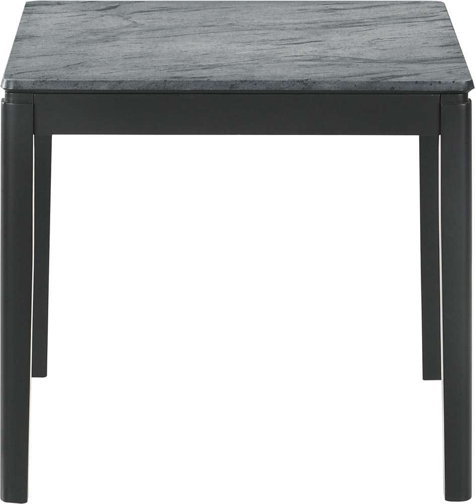 Coaster - Mozzi  End Table - 753517 veiw 4