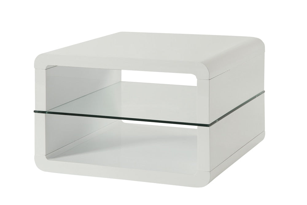 Coaster Elana End Table
