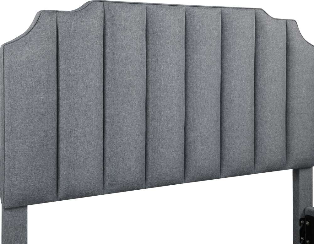 Coaster -  Fiona Full Size Bed - 306029F veiw 3