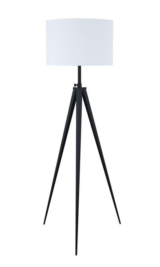 Coaster - Harrington  Floor Lamp - 920074 veiw 1
