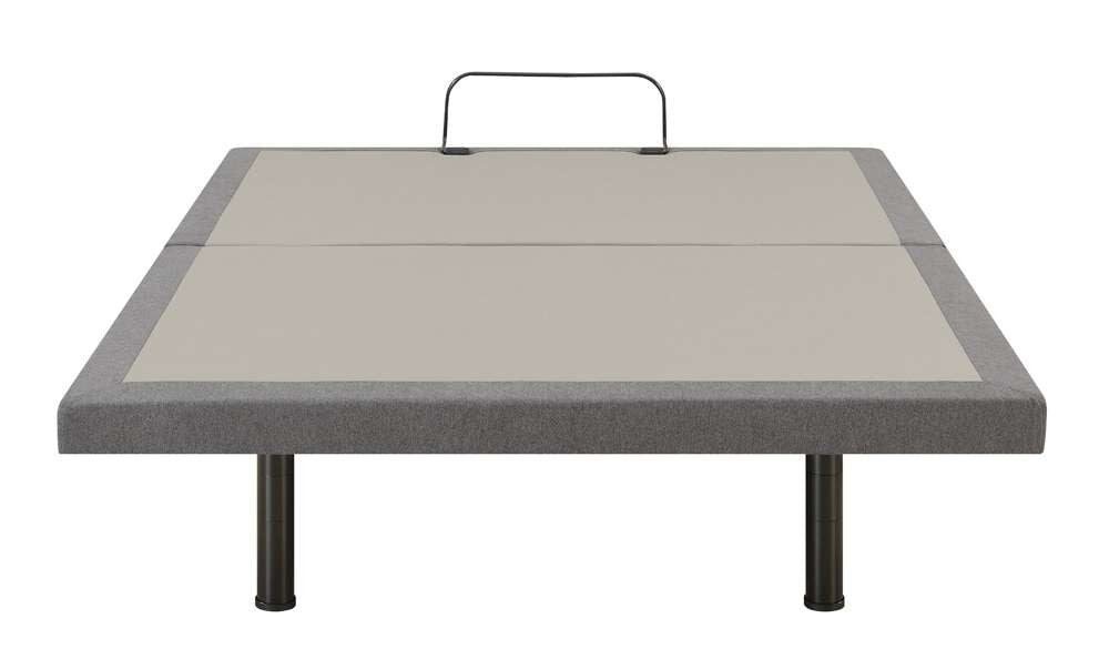 Coaster - Clara  Full Adjustable Bed Base - 350131F veiw 7