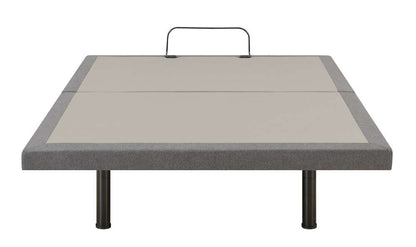 Coaster - Clara  Full Adjustable Bed Base - 350131F veiw 7