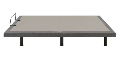 Coaster - Clara  Full Adjustable Bed Base - 350131F veiw 9