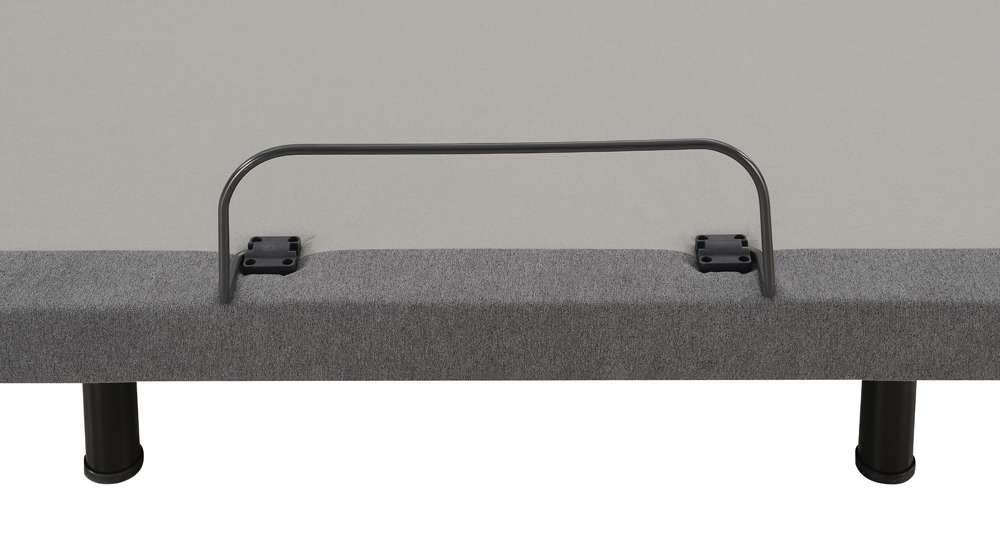 Coaster - Negan  Full Adjustable Bed Base - 350132F veiw 2