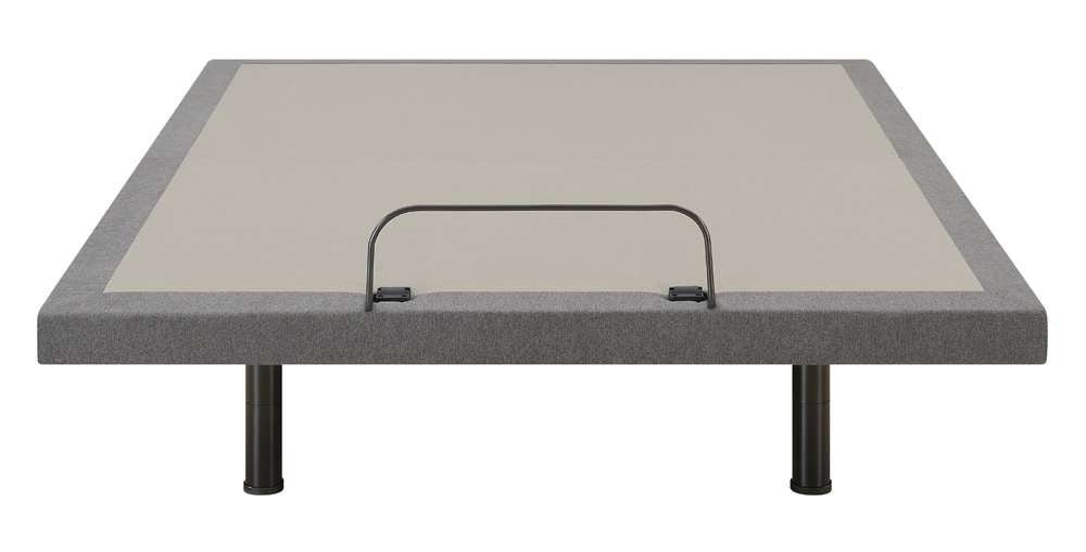 Coaster - Negan  Full Adjustable Bed Base - 350132F veiw 8
